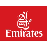 Cupons Emirates