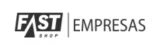 Cupons Fastshop Empresas