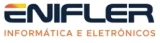 Cupons Enifler