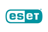 Cupons Eset