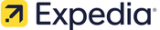 Cupons Expedia