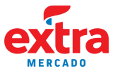 Cupons Extra Mercado