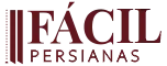 Cupons Fácil Persianas