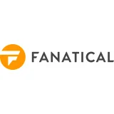 Cupons Fanatical