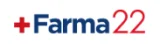 Cupons Farma 22