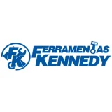 Cupons Ferramentas Kennedy