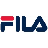 Cupons Fila