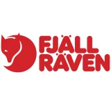 Cupons Fjallraven