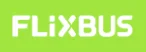 Cupons Flixbus