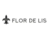 Cupons Flor de Lis