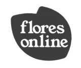 Cupons Flores Online