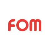 Cupons Fom