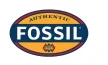 Cupons Fossil