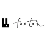 Cupons Foxton
