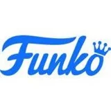 Cupons Funko
