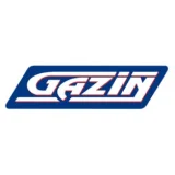 Cupons Gazin