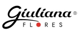 Cupons Giuliana Flores