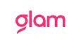 Cupons Glam