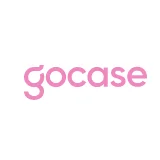 Cupons Gocase