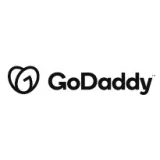 Cupons GoDaddy