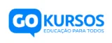 Cupons GoKursos
