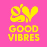 Cupons Good Vibres