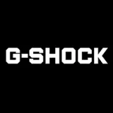 Cupons G-Shock