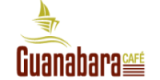 Cupons Guanabara Café