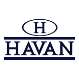 Cupons Havan