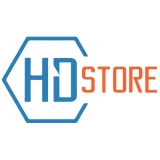 Cupons HD Store