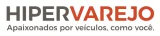 Cupons Hipervarejo