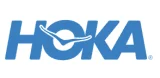 Cupons Hoka
