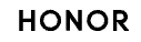 Cupons Honor