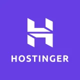 Cupons Hostinger