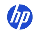 Cupons HP