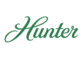 Cupons Hunter