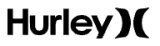 Cupons Hurley