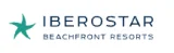 Cupons Iberostar