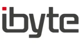 Cupons Ibyte