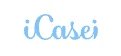 Cupons iCasei