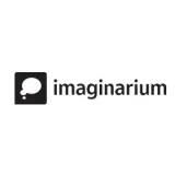 Cupons Imaginarium