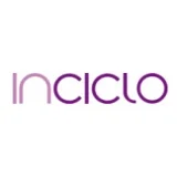 Cupons Inciclo