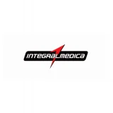 Cupons Integralmedica