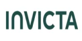 Cupons Invicta