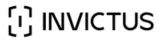 Cupons Invictus