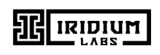 Cupons Iridium Labs