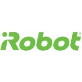 Cupons iRobot