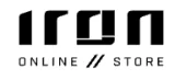 Cupons Iron Studios