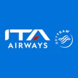 Cupons ITA Airways