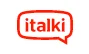 Cupons Italki